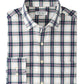 Peter Millar - Randall Performance Poplin Sport