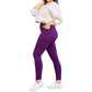Julia Rose - Kinsley Full Length Leggings