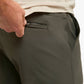 Cuts - Ao Jogger