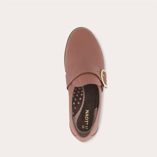 Naot - Women's Viscol Loafer