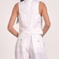 Elan - Lana Vest