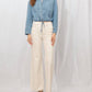 Elle Grey - Delphine Shirt