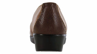 Sas - Women's Nora Slip-on Loafer