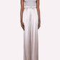 Nonchalant Label - Mia Tank