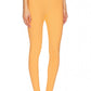 Year Of Ours - Ribbed Veronica Leggings