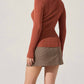 Astr - Karen Cardigan