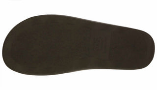 Sas - Women's Relaxed Heel Strap Sandal