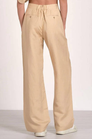 Elan - LOREN PANT