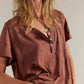 free-people-heirloom-henley-top