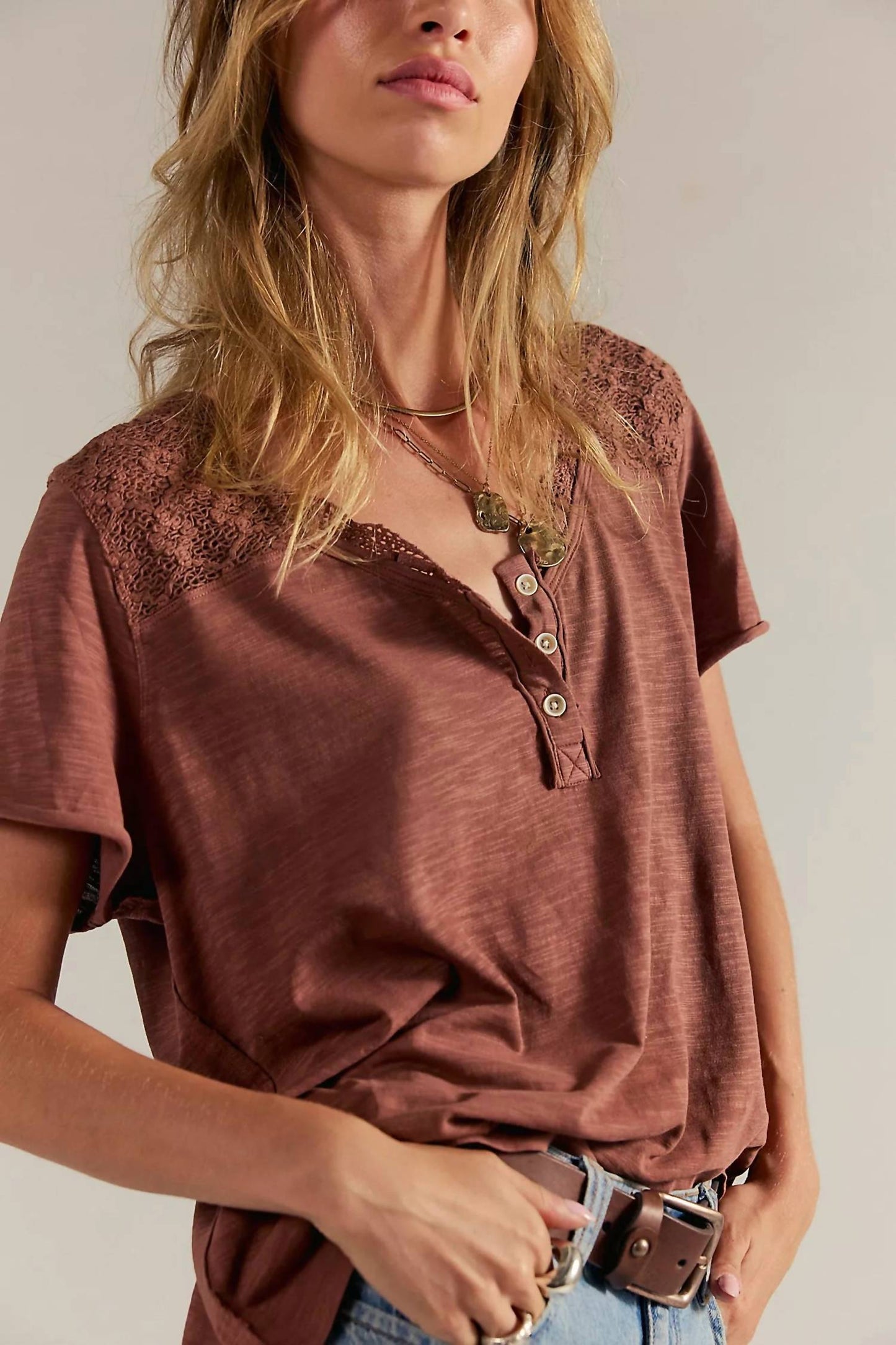 free-people-heirloom-henley-top