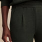Varley - Rolled Cuff Pant