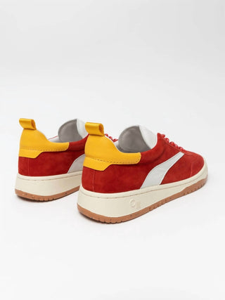 Oncept - Women's Panama Sneaker