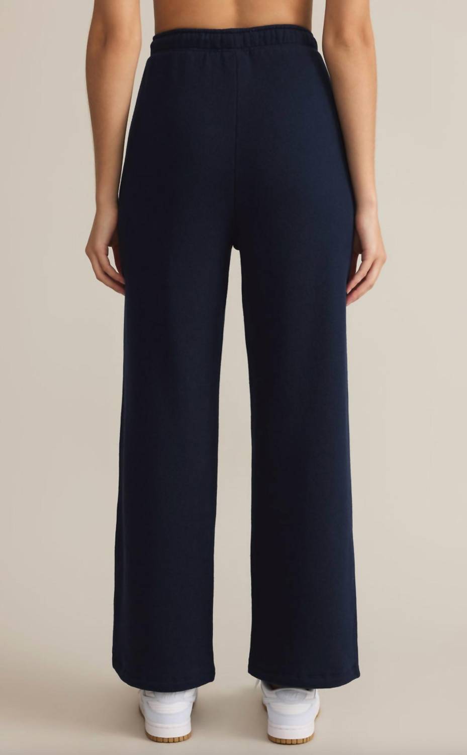 Z Supply - Women's Hype Sweatpants