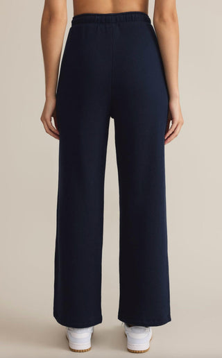 Z Supply - Hype Sweatpants