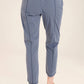 Xcvi - Acker Slim Pant