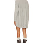 Free People - JACI SWEATER DRESS