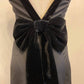 Steve Madden - Women's Valory Dress