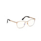 Tom Ford - Men's Ft5732-b Sunglasses
