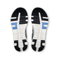 On Running - Men's Cloudrunner 2 Running Shoes