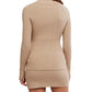 free-people-eliza-cable-knit-sweater-and-skirt-set