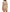 free-people-eliza-cable-knit-sweater-and-skirt-set