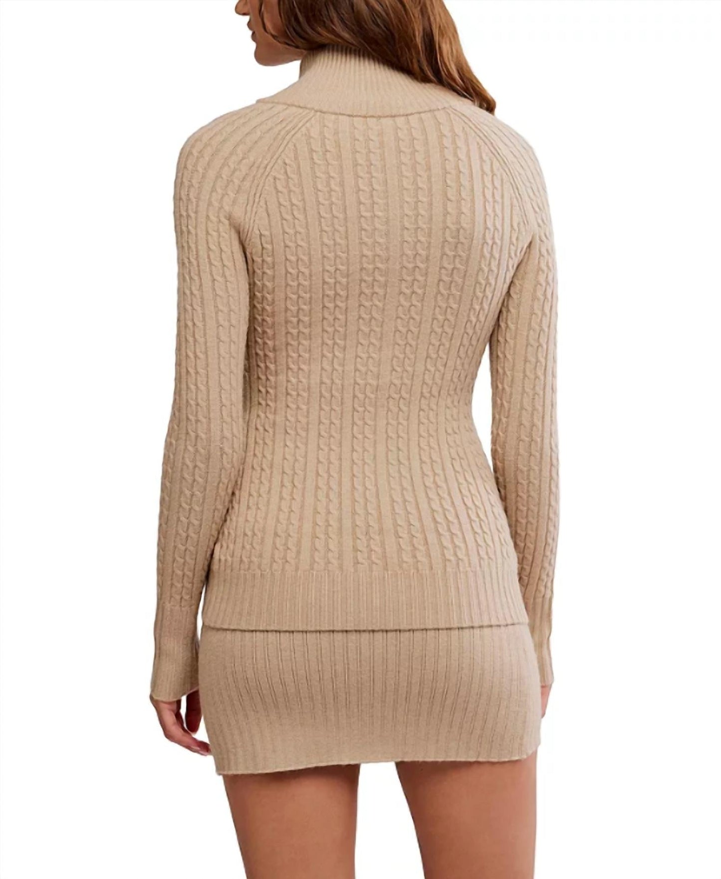 free-people-eliza-cable-knit-sweater-and-skirt-set