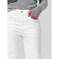 Citizens Of Humanity - Palma Straight Jean
