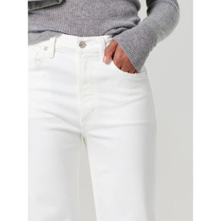 Citizens Of Humanity - Palma Straight Jean