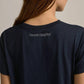 Favorite Daughter - Women's Go Sports Top