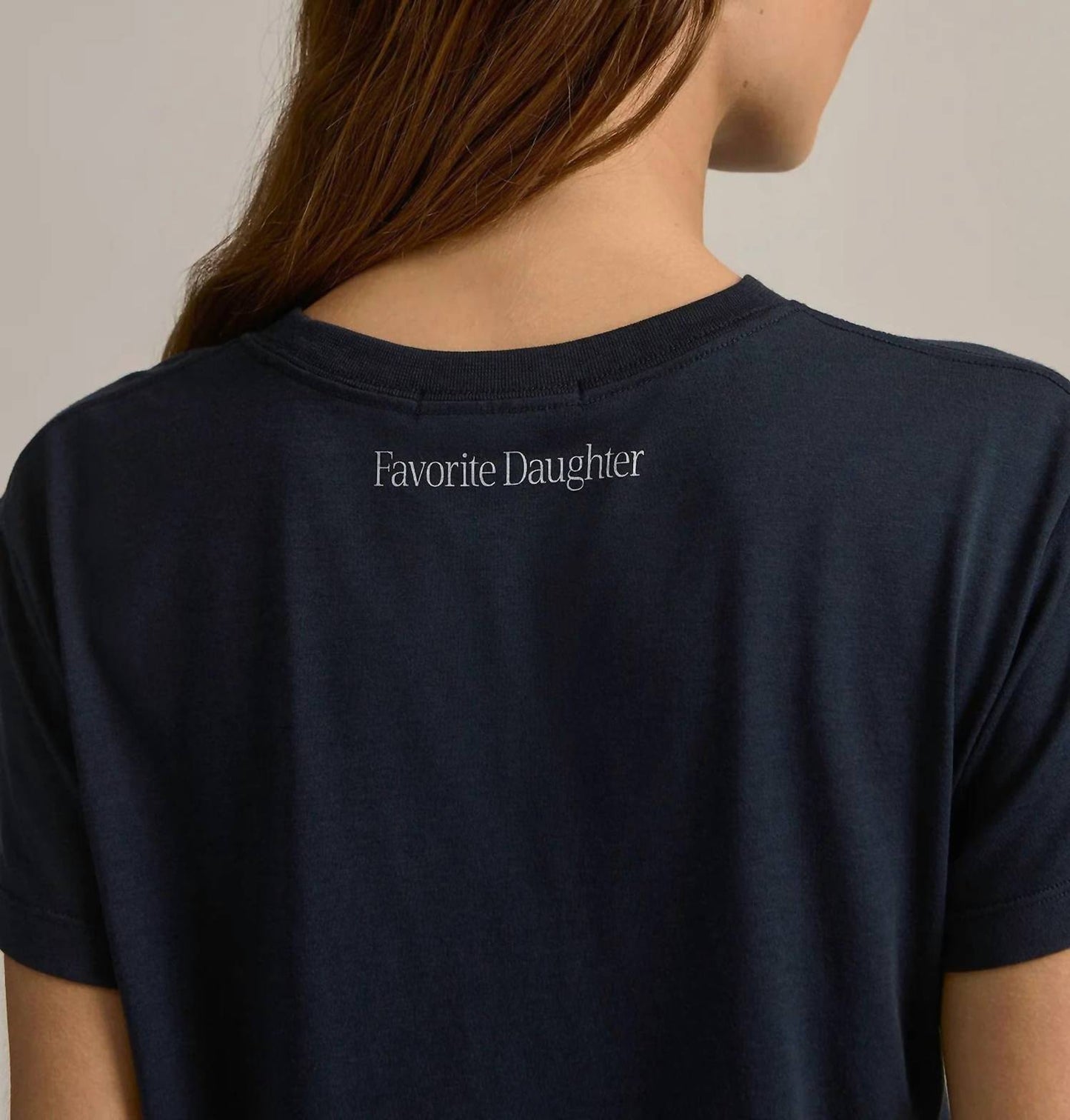 Favorite Daughter - Women's Go Sports Top