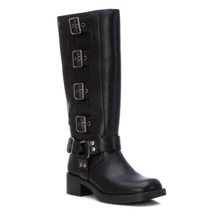 Xti - Women's Tall Boots
