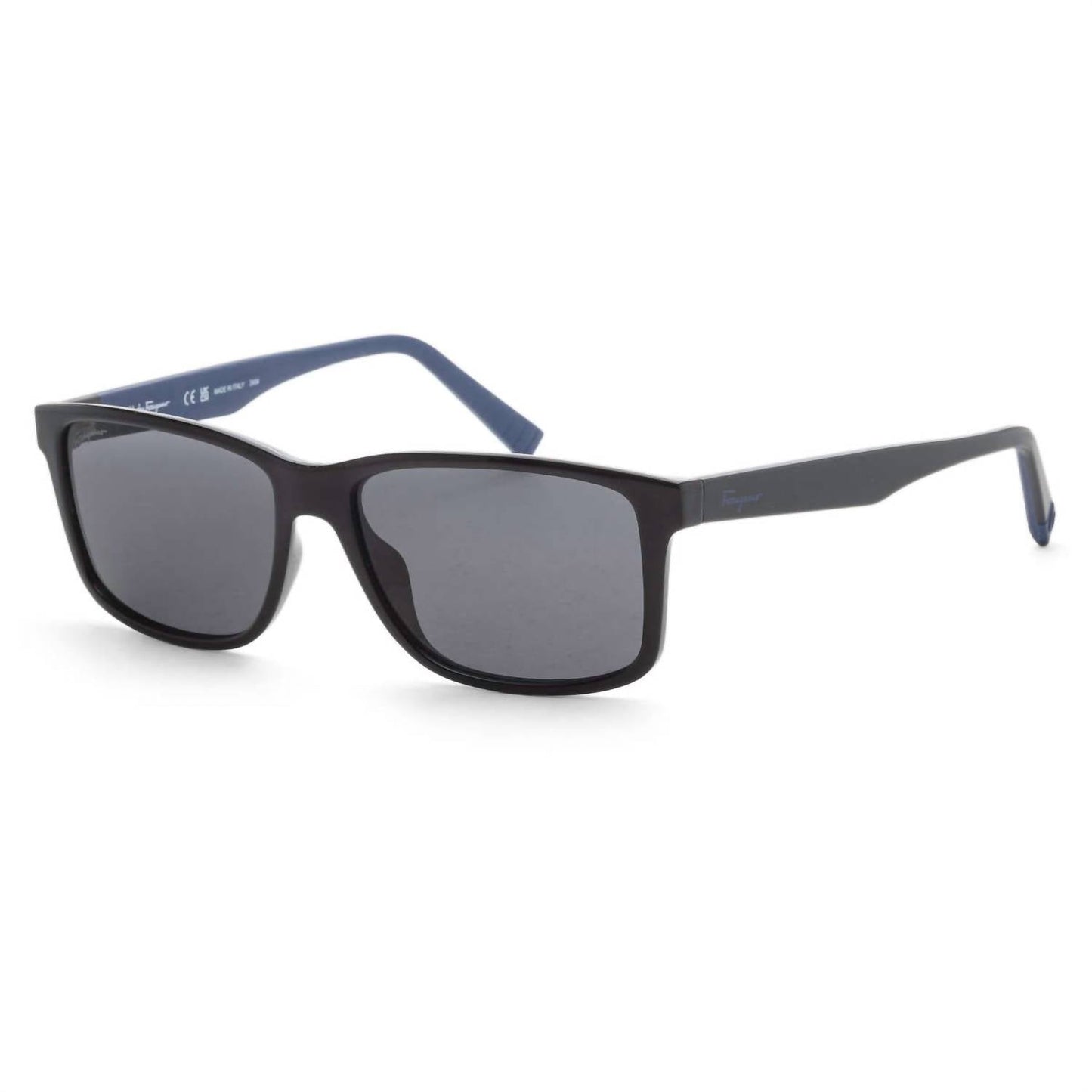 Salvatore Ferragamo - Men's SF938S Sunglasses