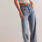 free-people-aster-straight-leg-jeans-1