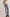 free-people-aster-straight-leg-jeans-1
