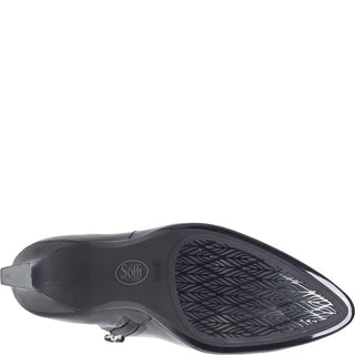 Sofft - Sasha Ankle Boot