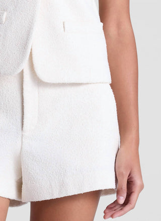 A.L.C. - Cade Shorts