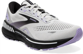 Brooks - Women's Adrenaline Gts 23 Sneakers