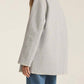 Z Supply - Olivia Whipstitch Jacket