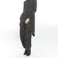 Matthildur - Aubrey Asymmetrical Top