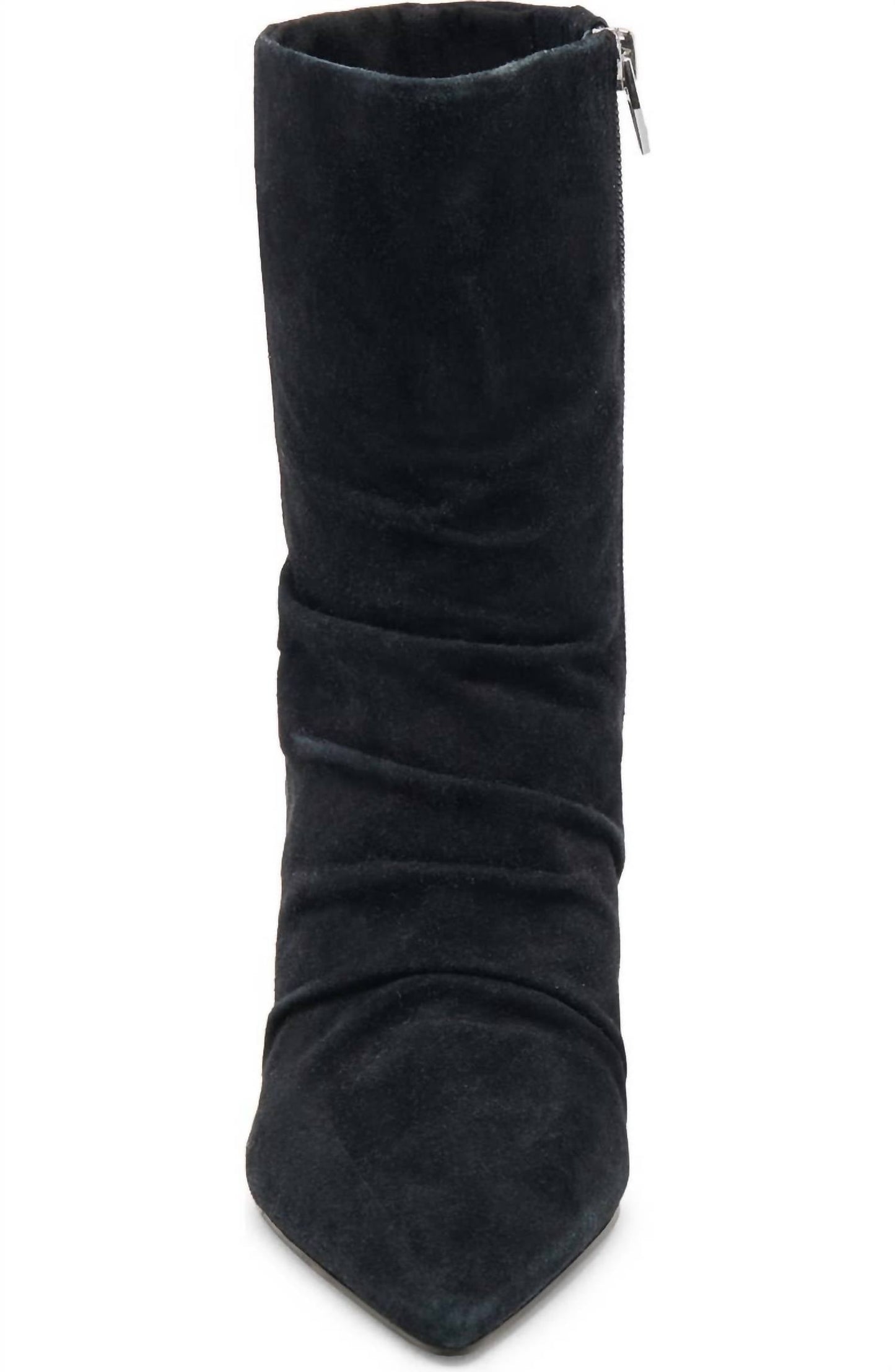 Dolce Vita - Fernly Boot