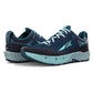 Altra - WOMEN'S TIMP 4 TRAIL RUNNING SHOES