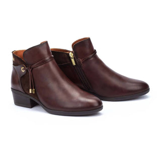 Pikolinos - Women's Daroca Boots