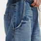 Twp - Jetties Beach Jeans