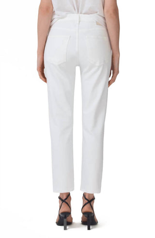 Citizens Of Humanity - ISOLA JEAN