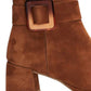 Softwaves - Women's Ligia Bootie