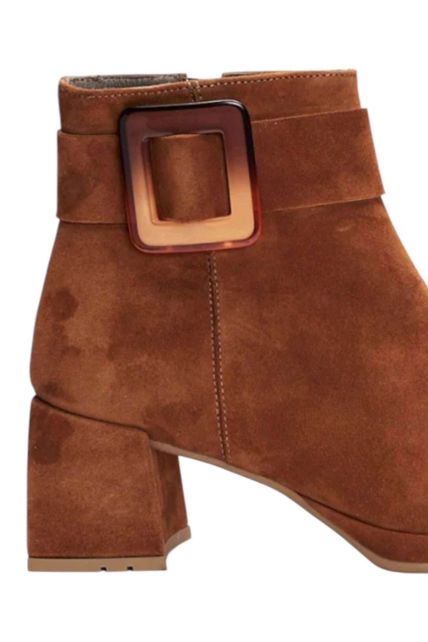 Softwaves - Women's Ligia Bootie