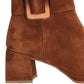 Softwaves - Women's Ligia Bootie