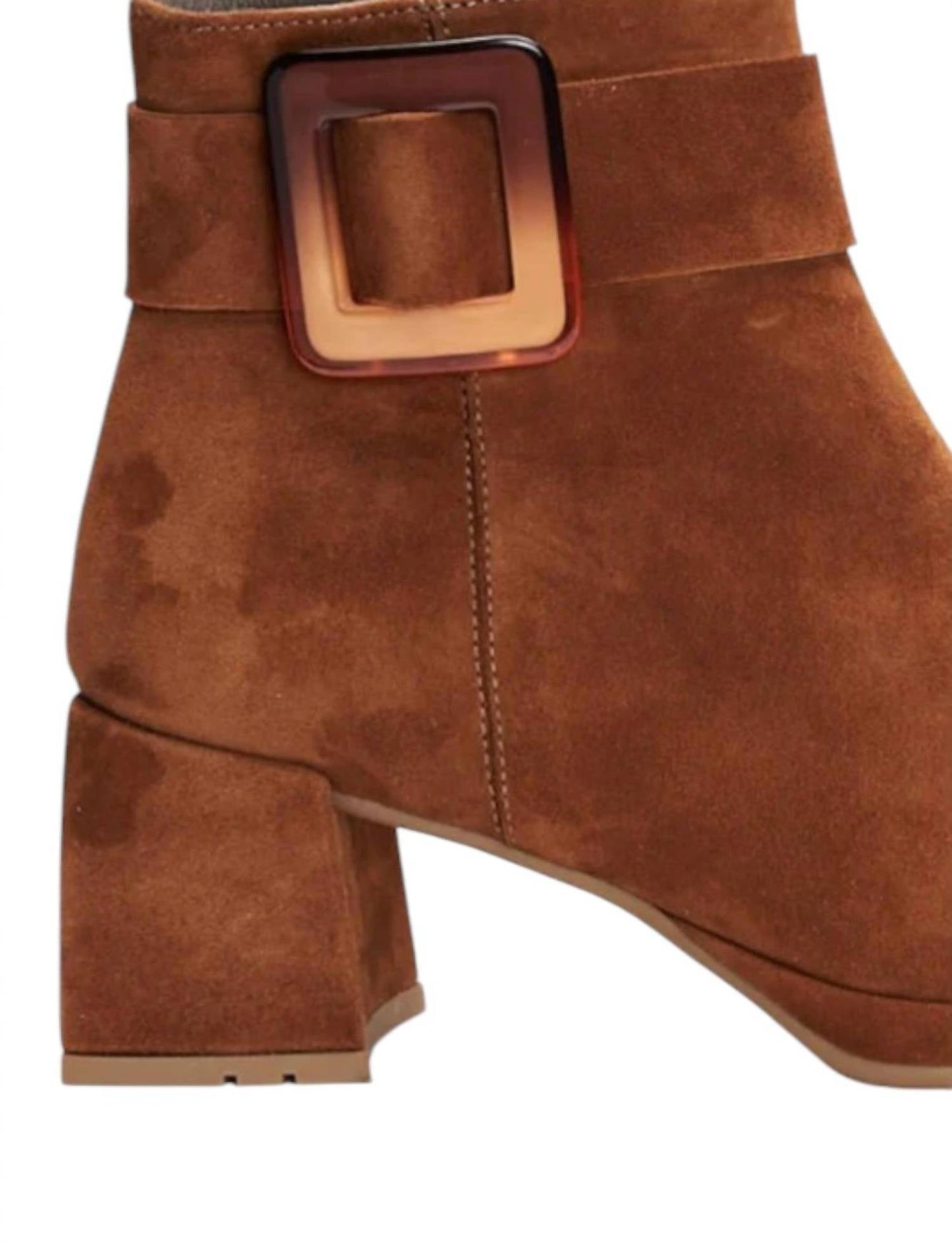 Softwaves - Women's Ligia Bootie