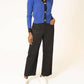 Area Stars - Frances Mid-rise Pants