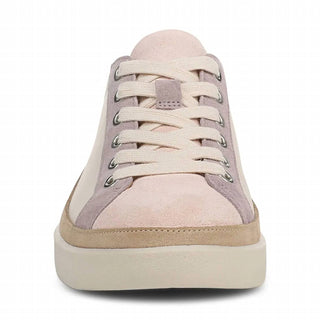 Vionic - WOMEN'S WINNY LEATHER SNEAKER